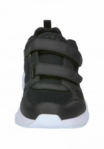 Беговые кроссовки