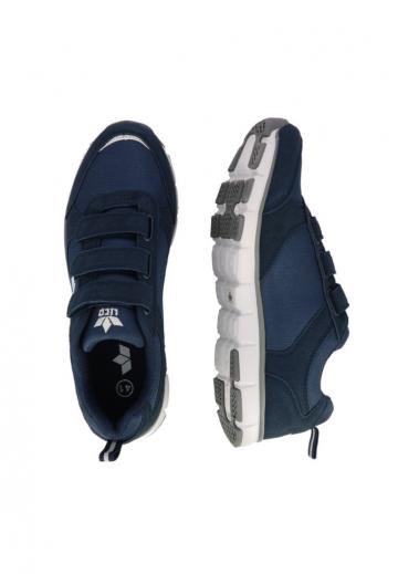 Беговые кроссовки