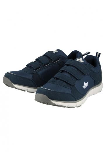 Беговые кроссовки