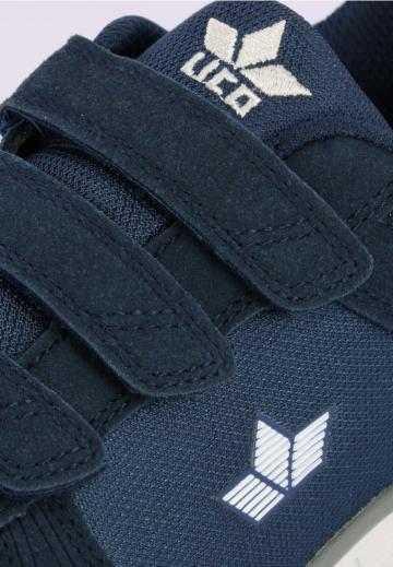 Беговые кроссовки