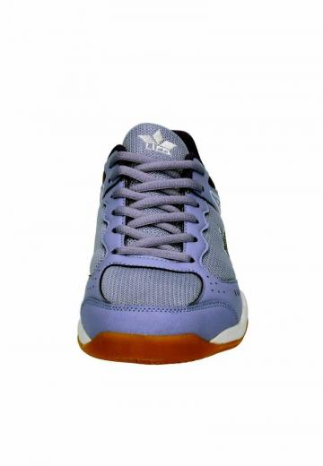 Кроссовки для ходьбы