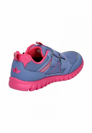 Детская обувь