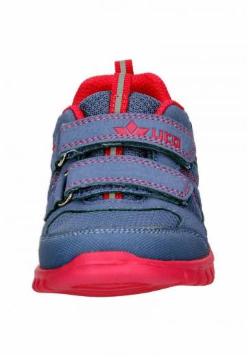 Детская обувь