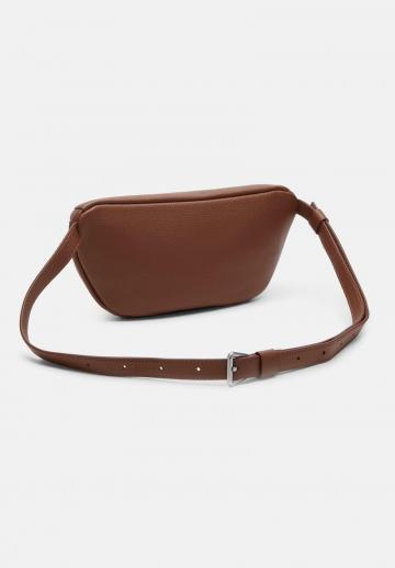 Сумка на пояс