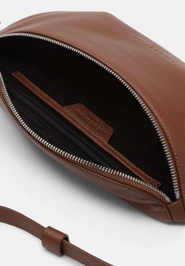 Сумка на пояс