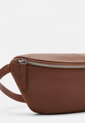 Сумка на пояс