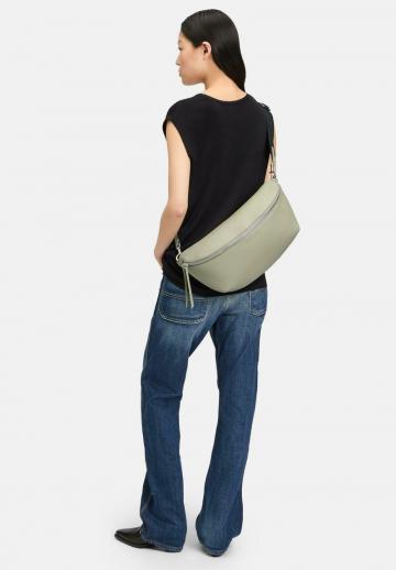 Сумка на пояс