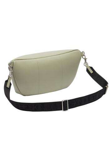 Сумка на пояс