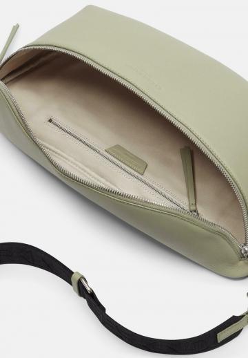 Сумка на пояс