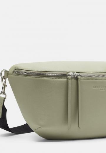 Сумка на пояс