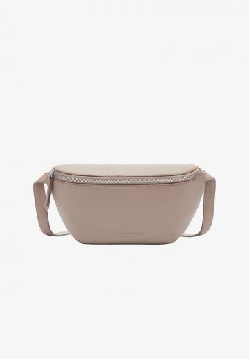 Сумка на пояс