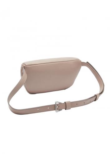 Сумка на пояс