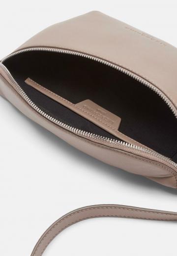 Сумка на пояс