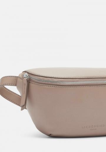 Сумка на пояс