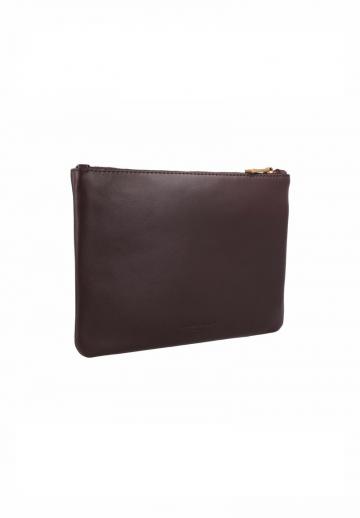 Папка для документов