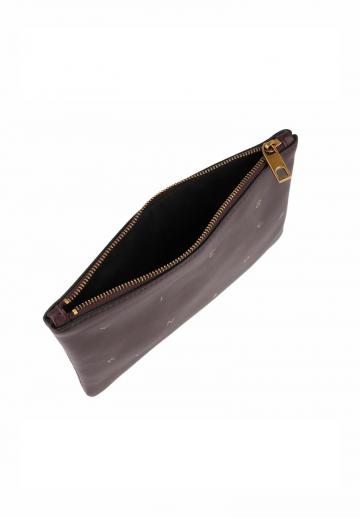 Папка для документов