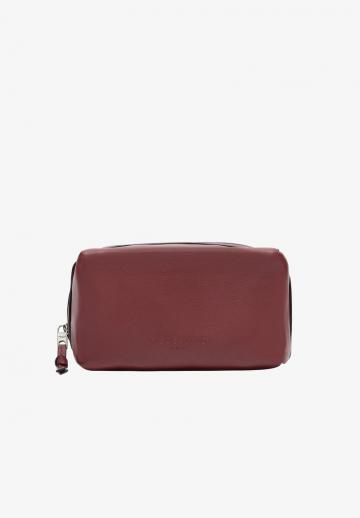 Косметичка