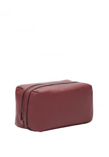 Косметичка