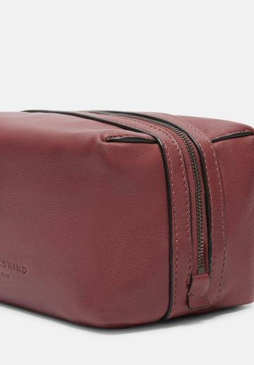 Косметичка