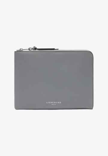 Папка для документов