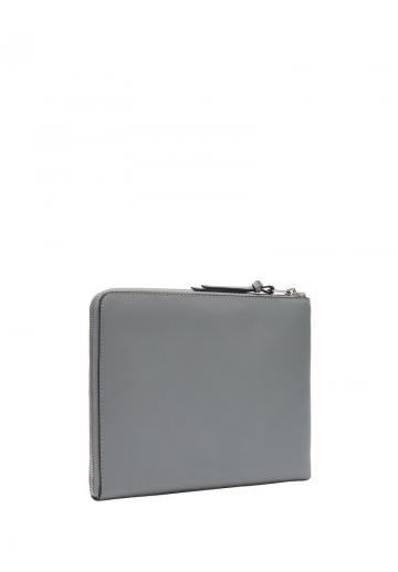 Папка для документов