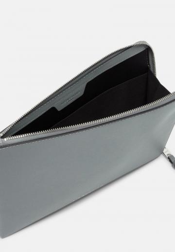 Папка для документов