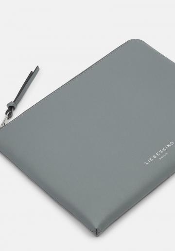 Папка для документов