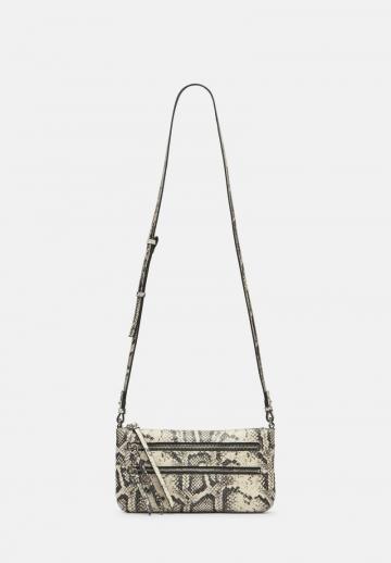 Сумка через плечо