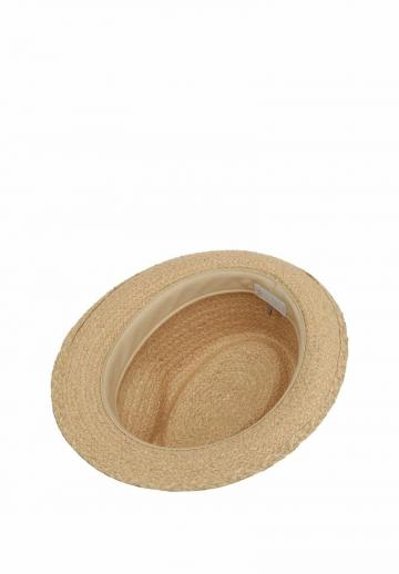 Головной убор