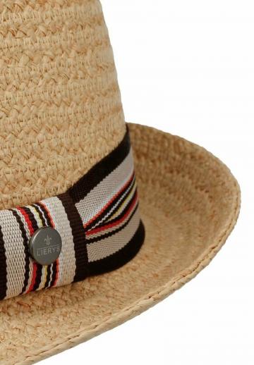 Головной убор