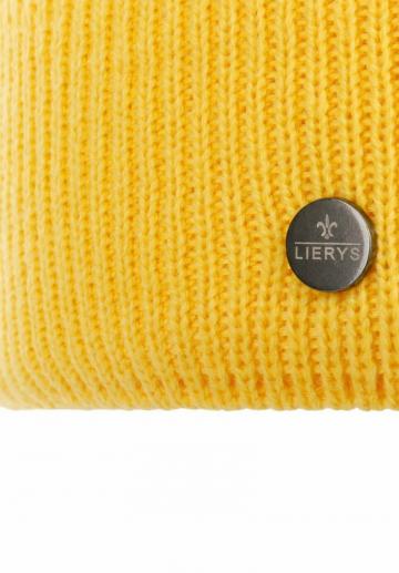 Головной убор