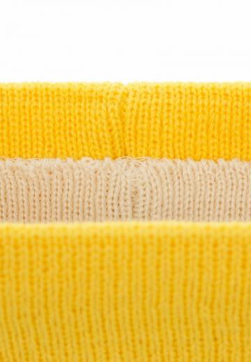 Головной убор