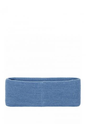 Головной убор