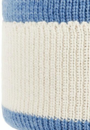 Головной убор