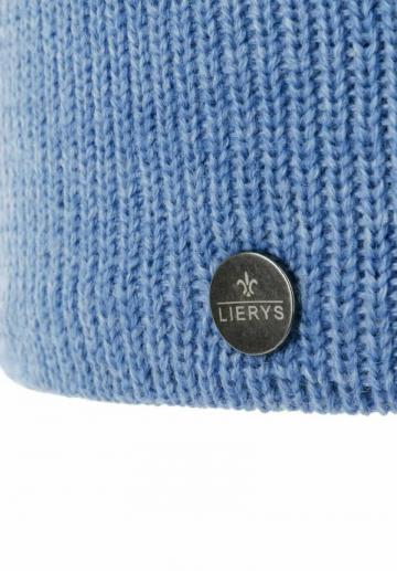 Головной убор