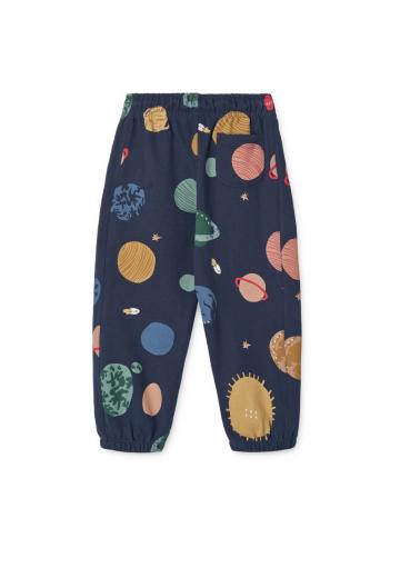 Спортивные штаны