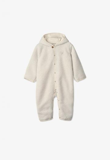 Набор одежды