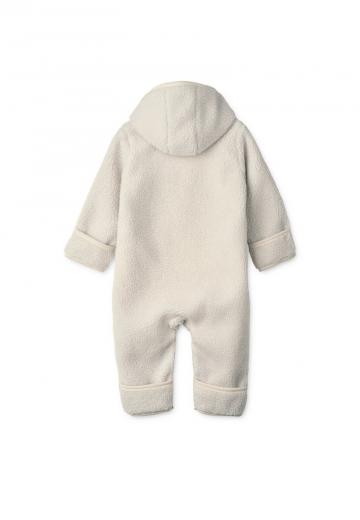 Набор одежды