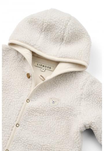 Набор одежды