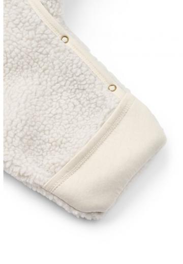 Набор одежды