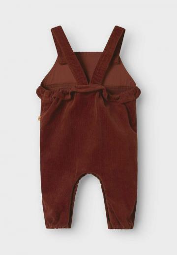 Набор одежды