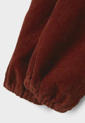 Набор одежды