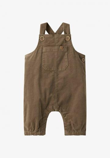 Набор одежды