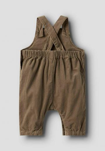 Набор одежды