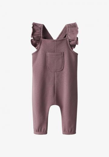 Набор одежды