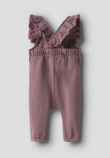 Набор одежды