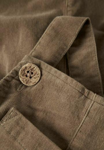 Набор одежды