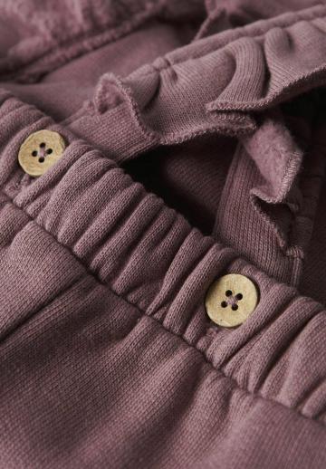 Набор одежды