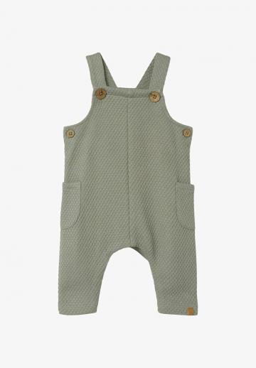 Набор одежды