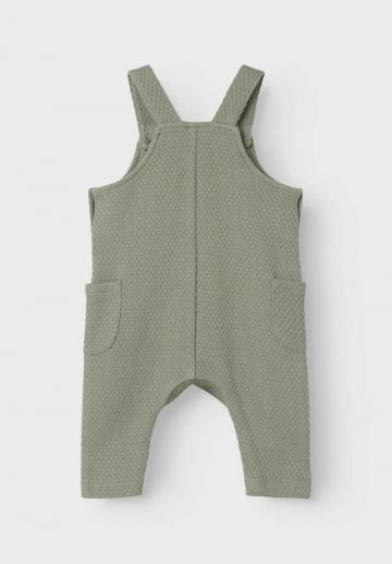 Набор одежды